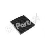 IPS Parts - ICF3602 - 